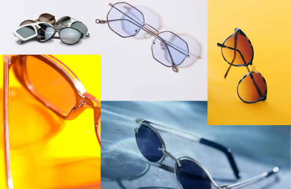 Instagram Famous Eyewear Trends at RKumar RKumar Opticians