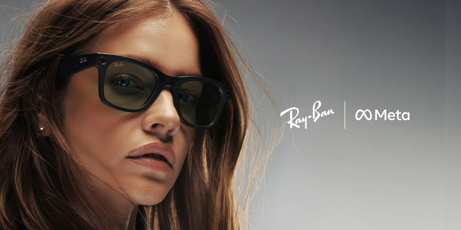 R. Kumar Launches Ray-Ban Meta AI Smart Glasses in 6+ Select Stores Across Ahmedabad