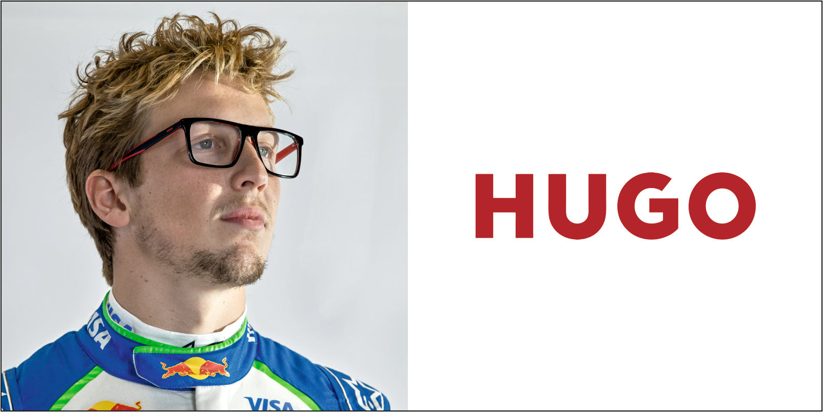 Hugo