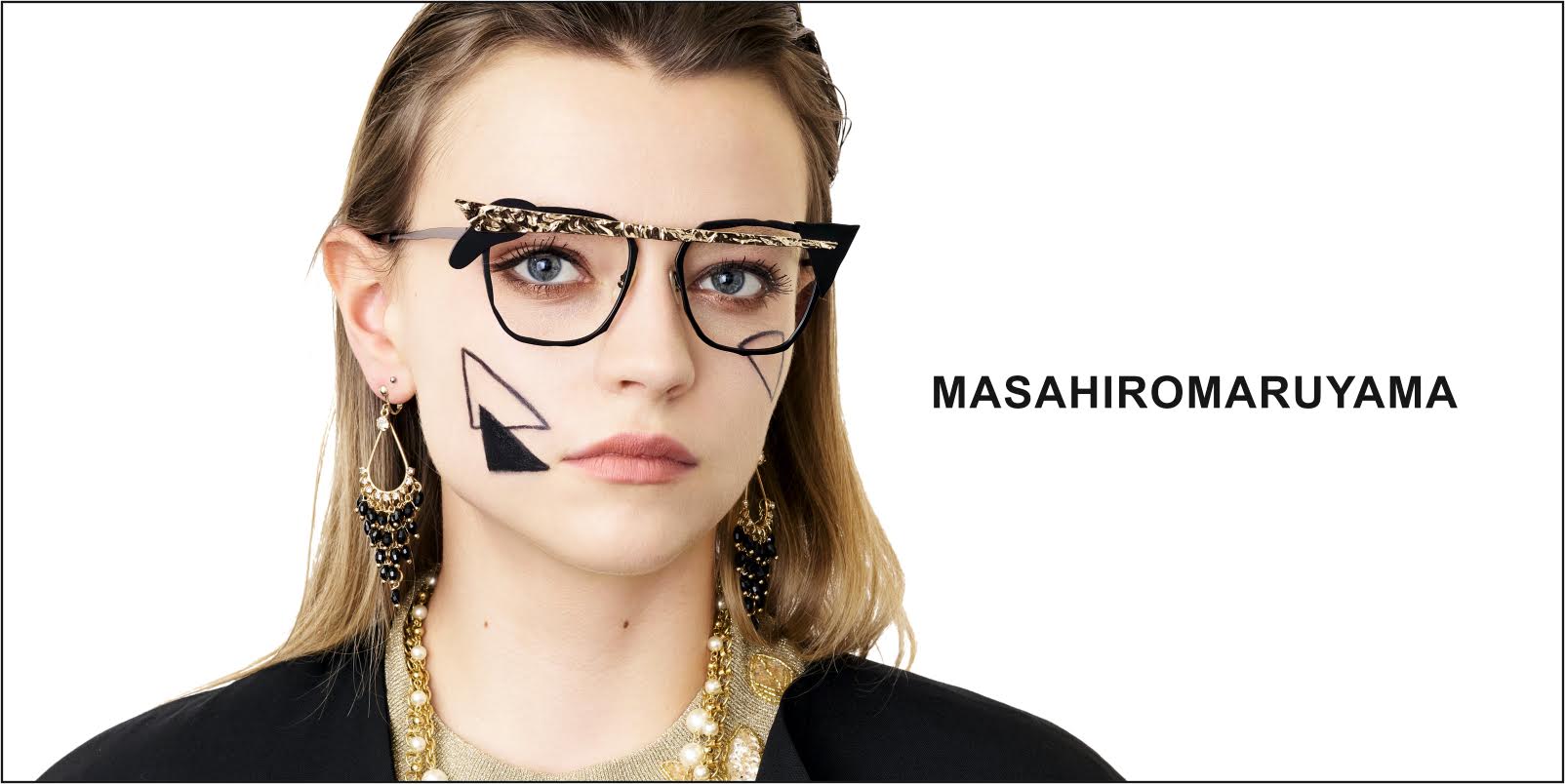 Masahiro Maruyama