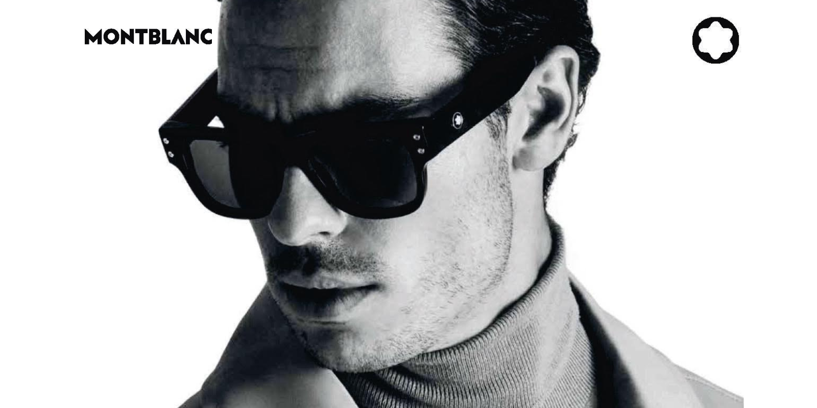 Best montblanc eyewear india Clearance