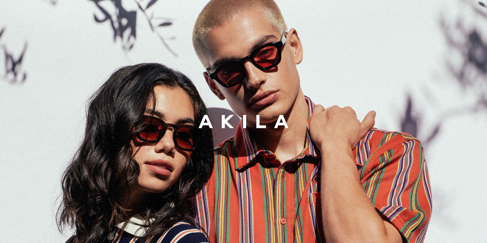 Akila