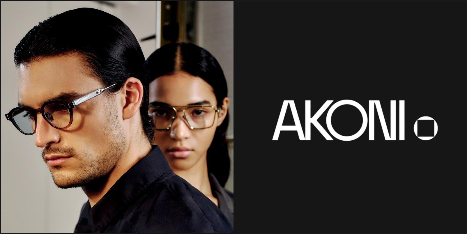 Akoni