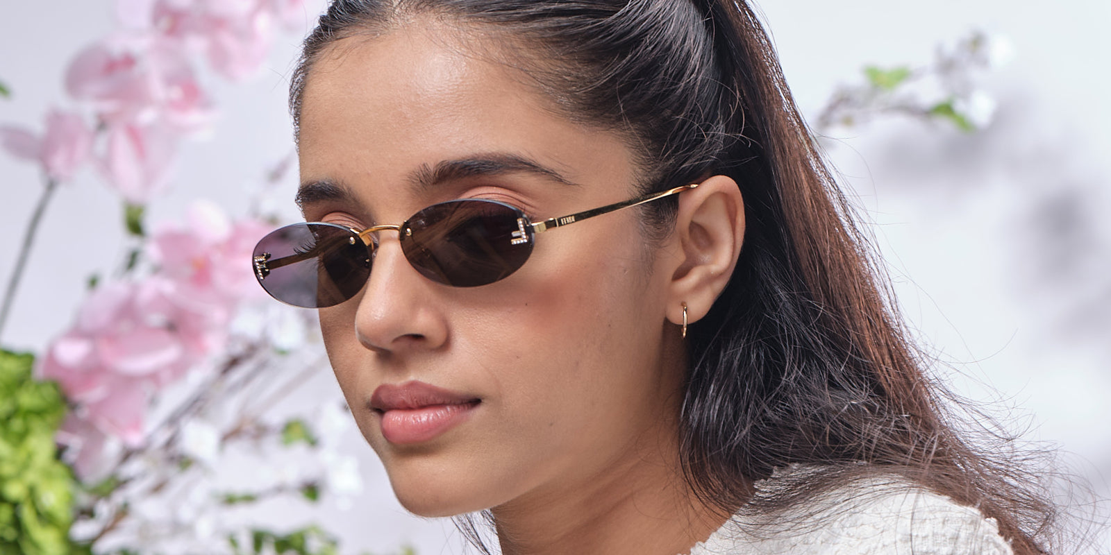 Sunglasses - Bestseller