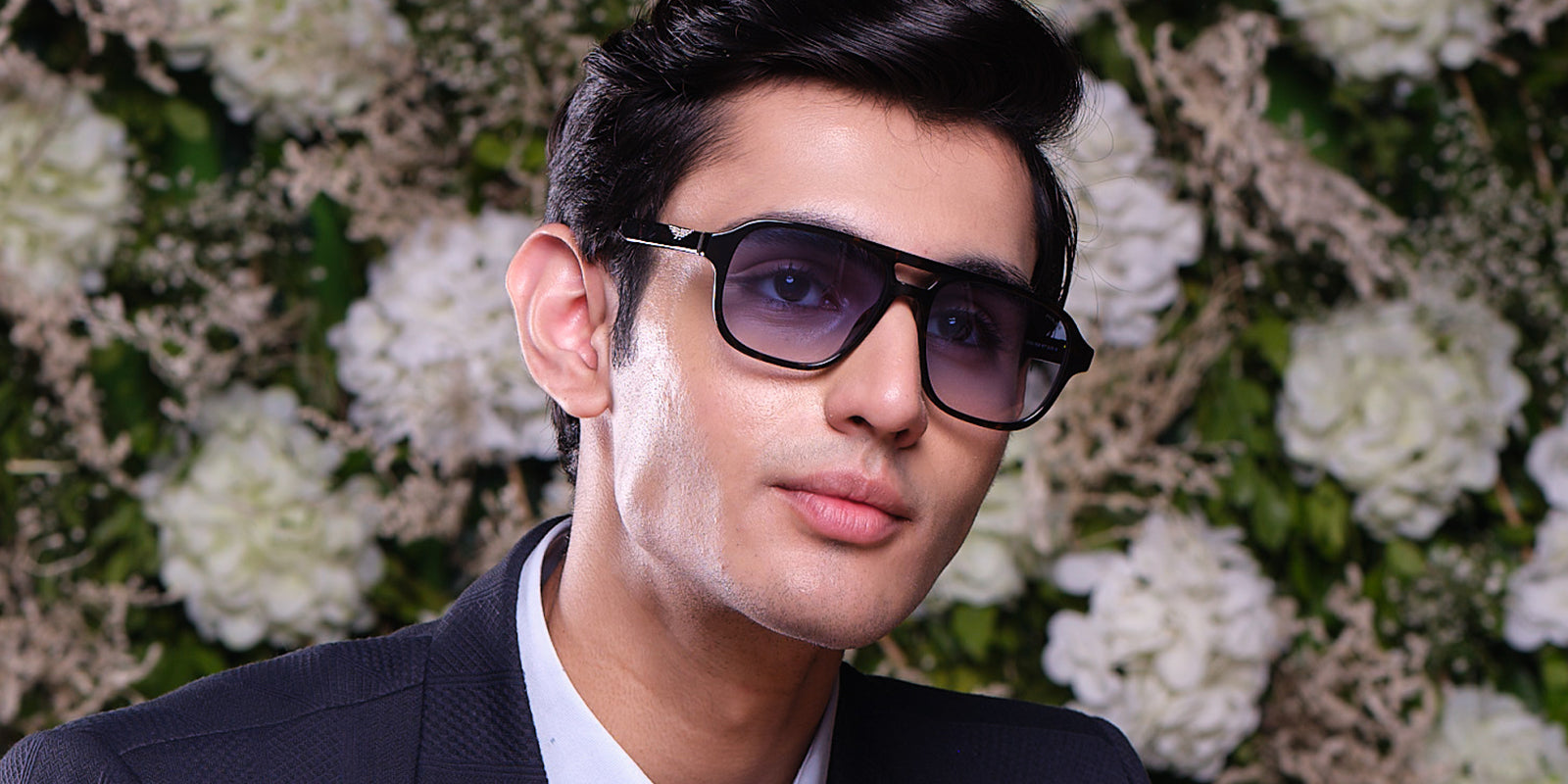Buy Best Under 10000 Sunglasses Online at Best Prices In India R Kumar RKumar Opticians