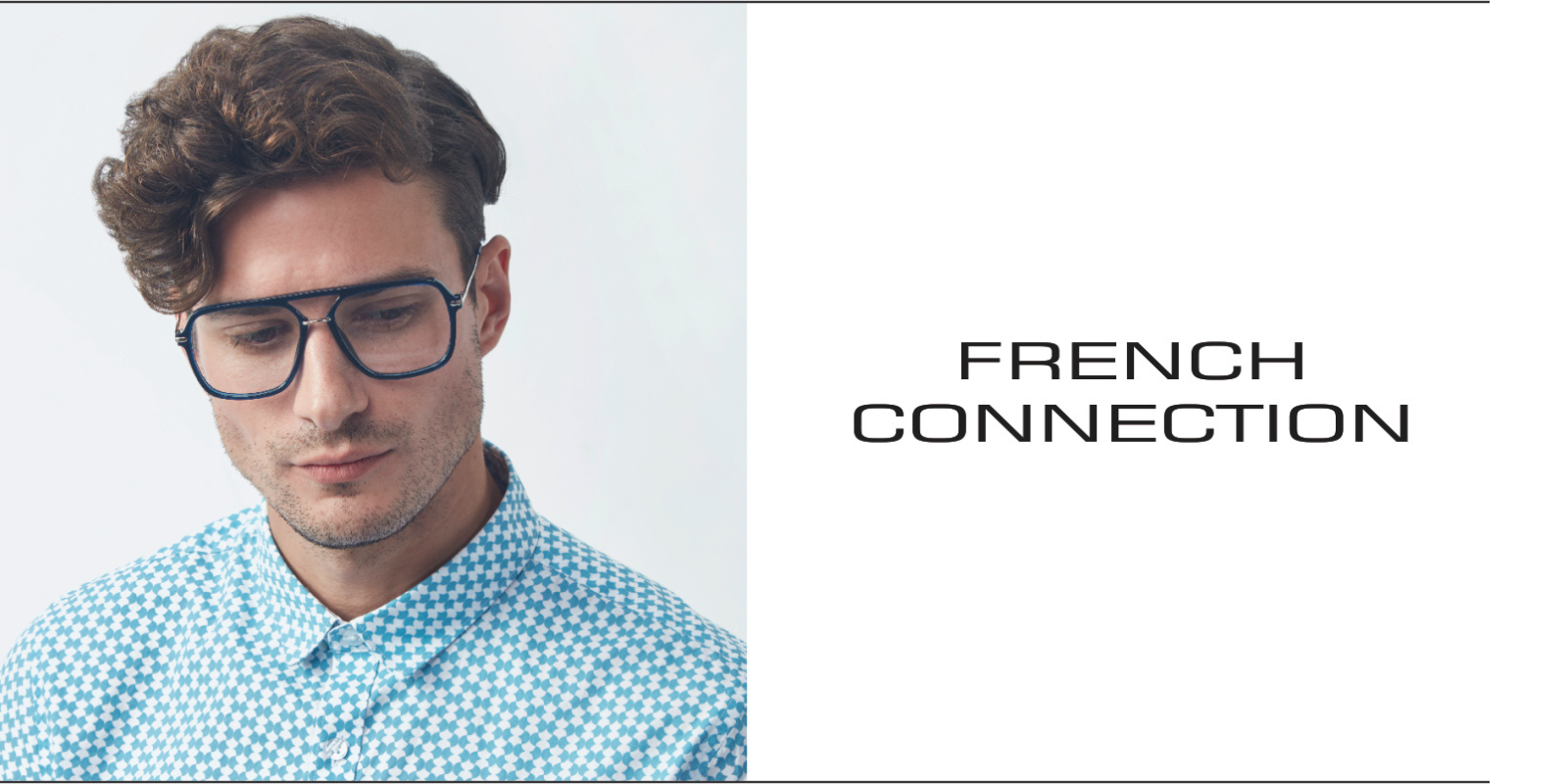 French Connection