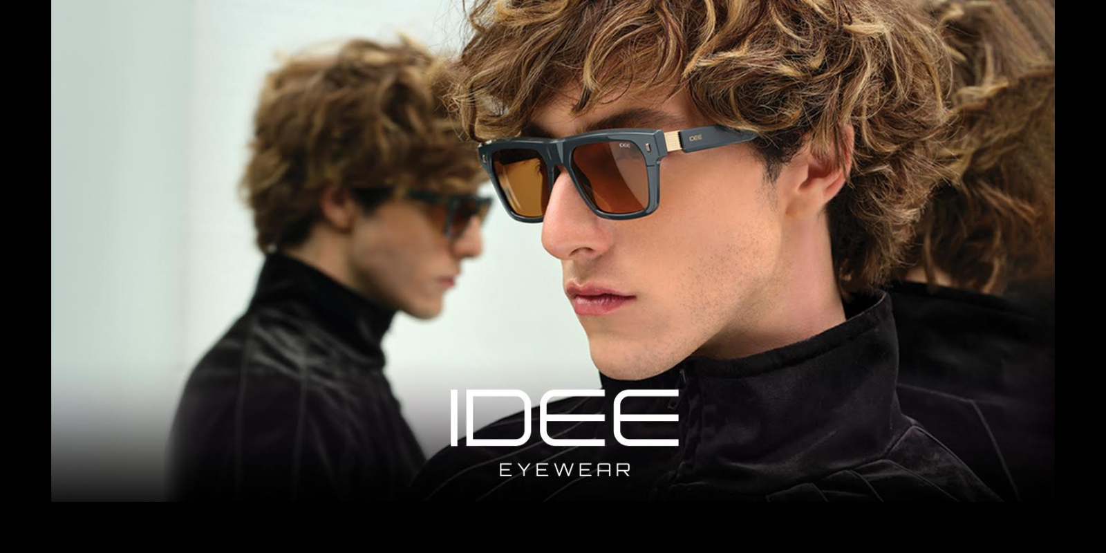 Shop from IDEE Sunglasses Eyeglasses Collection Page 2 RKumar Opticians