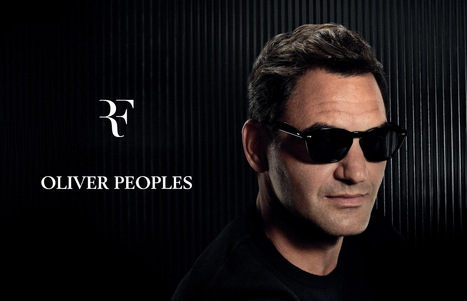 Shop from Oliver Peoples Sunglasses Eyeglasses Collection RKumar Opticians