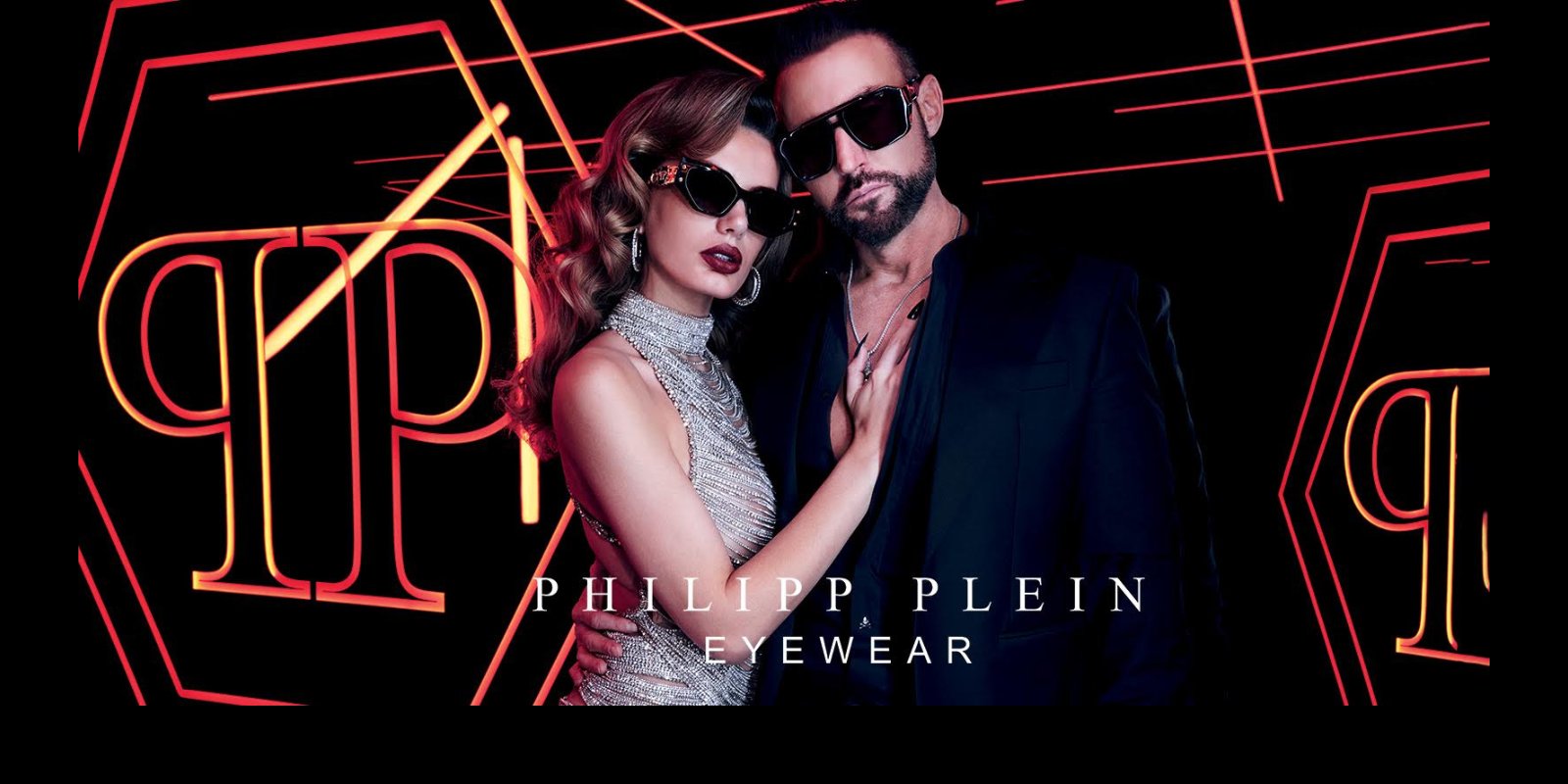 Philipp Plein
