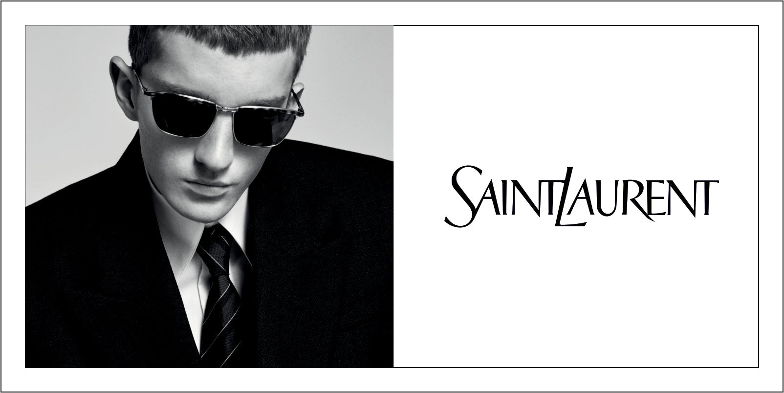 Saint Laurent