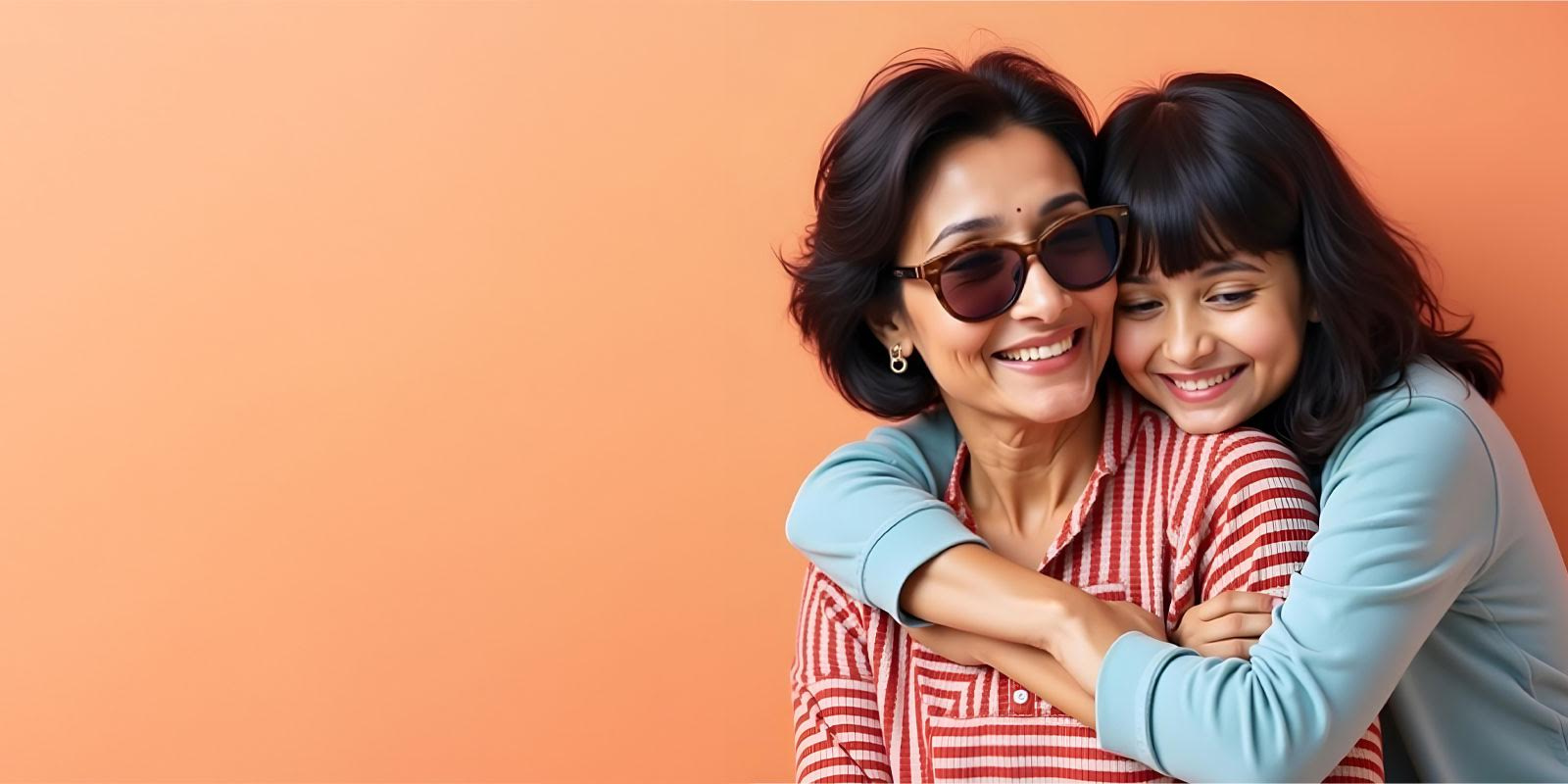 Mother's Day