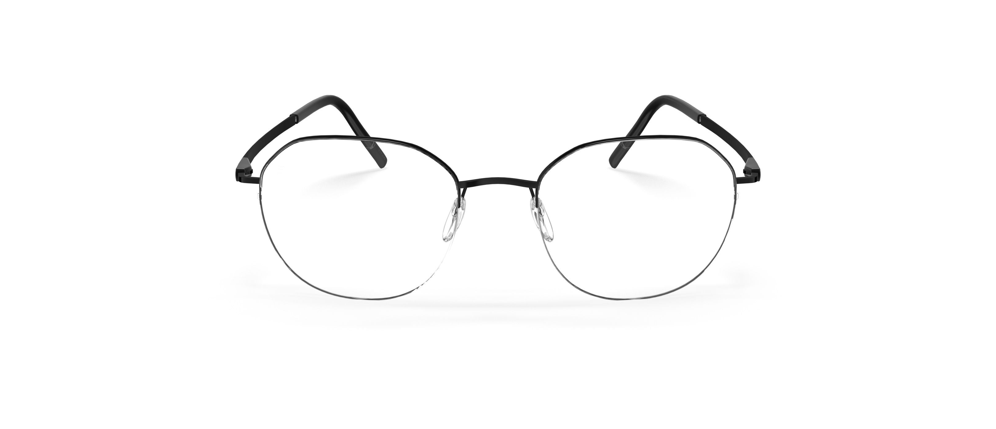 SILHOUETTE 5585 75 9040 51 FRAME