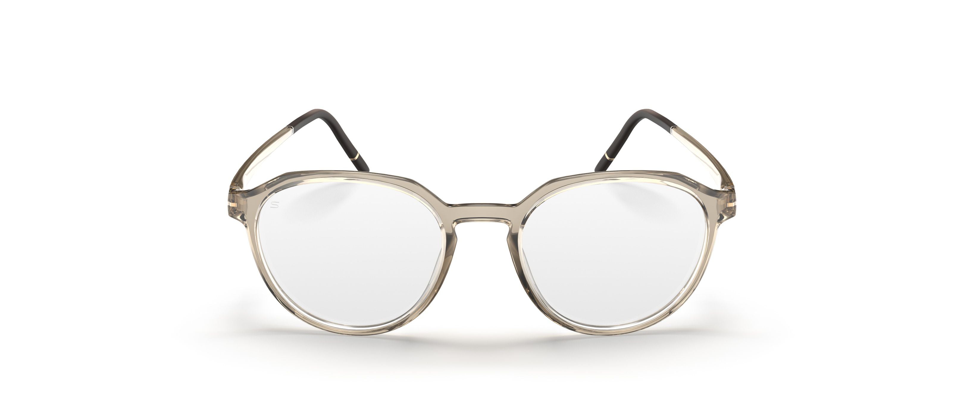 SILHOUETTE 2981 75 8530 49 FRAME