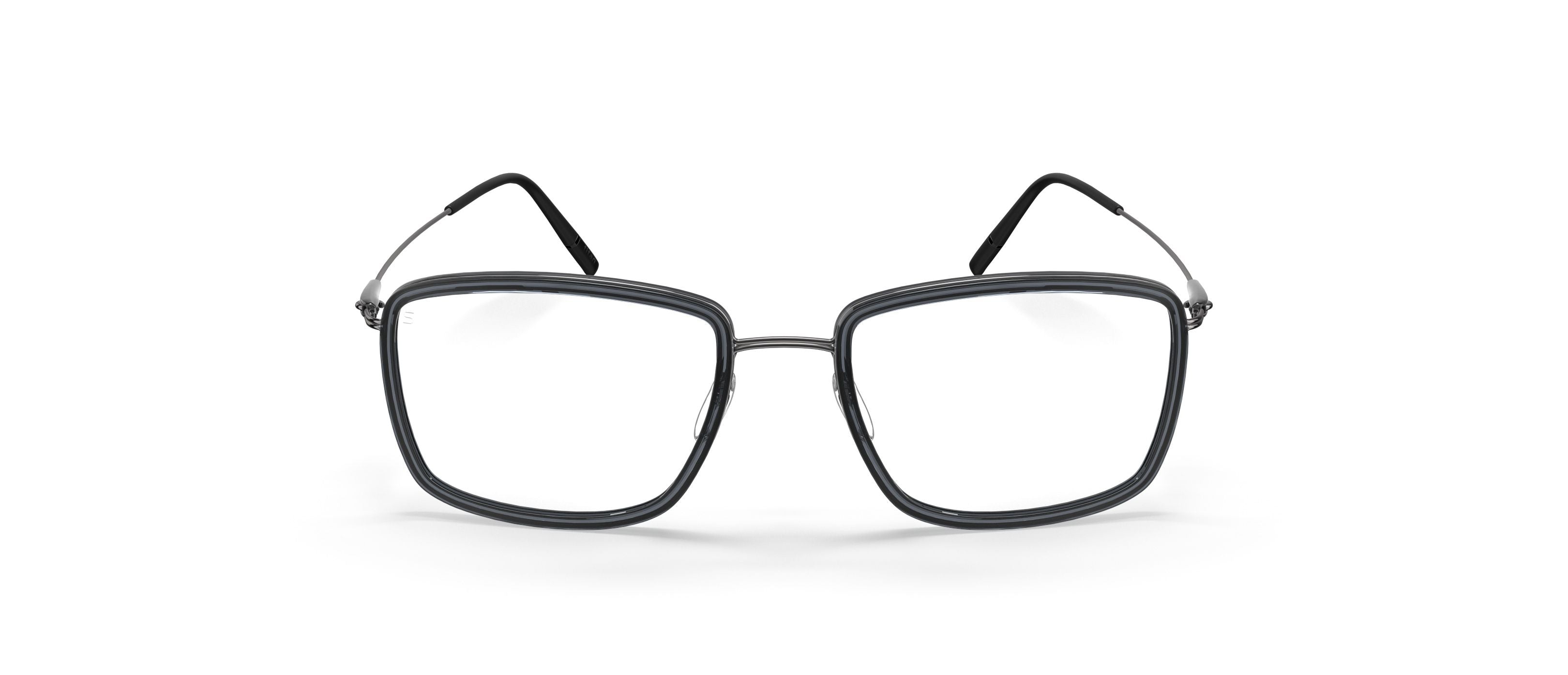 SILHOUETTE 5580 75 6560 52 FRAME
