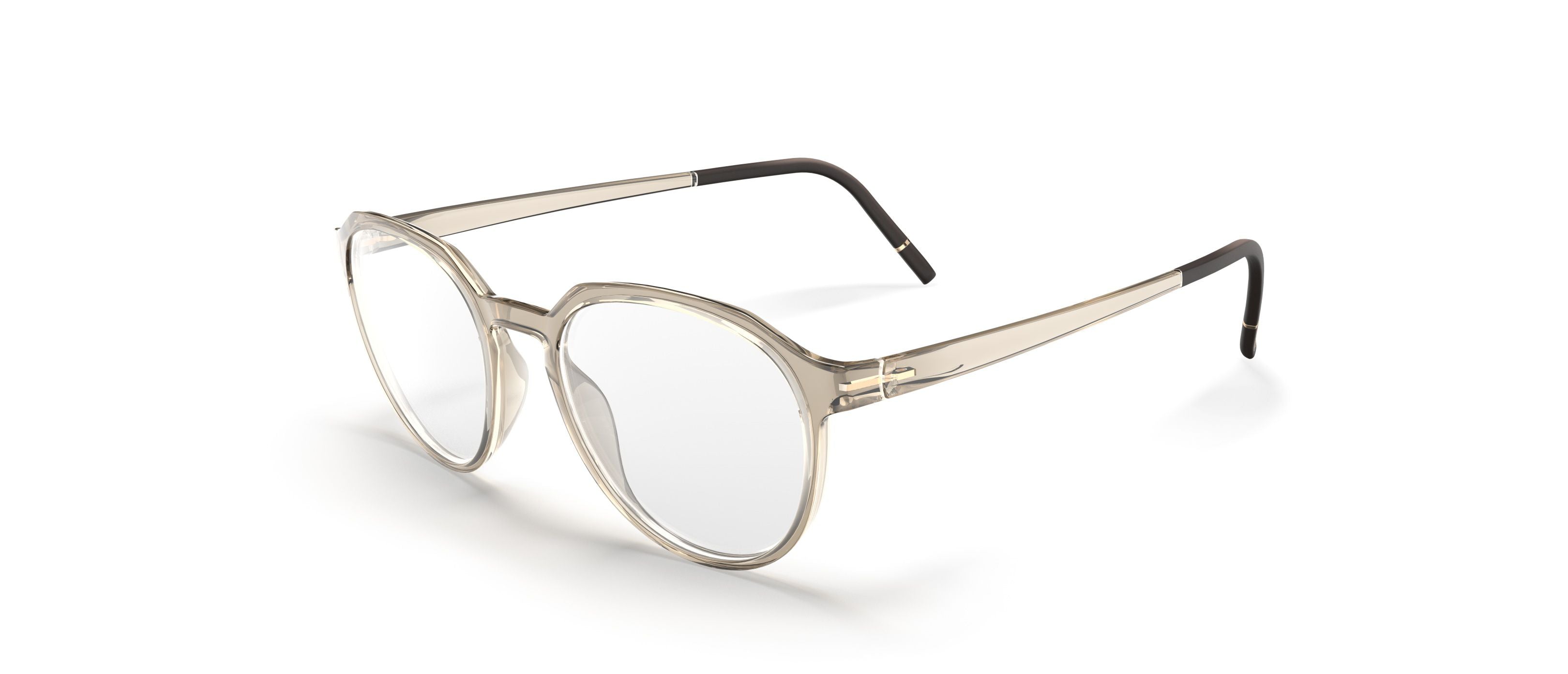 SILHOUETTE 2981 75 8530 49 FRAME