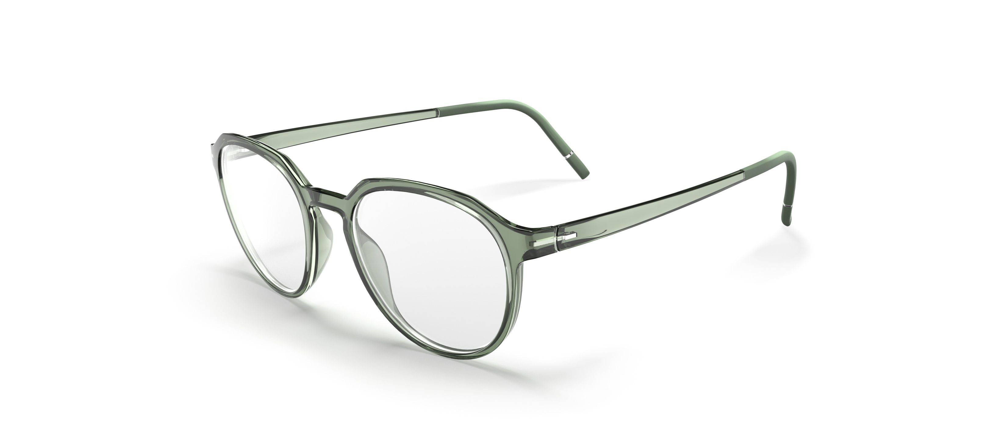 SILHOUETTE 2981 75 5010 49 FRAME