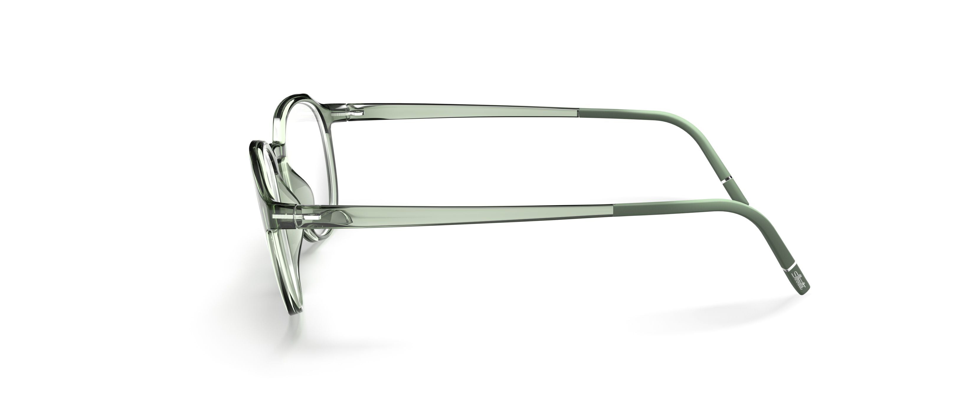 SILHOUETTE 2981 75 5010 49 FRAME