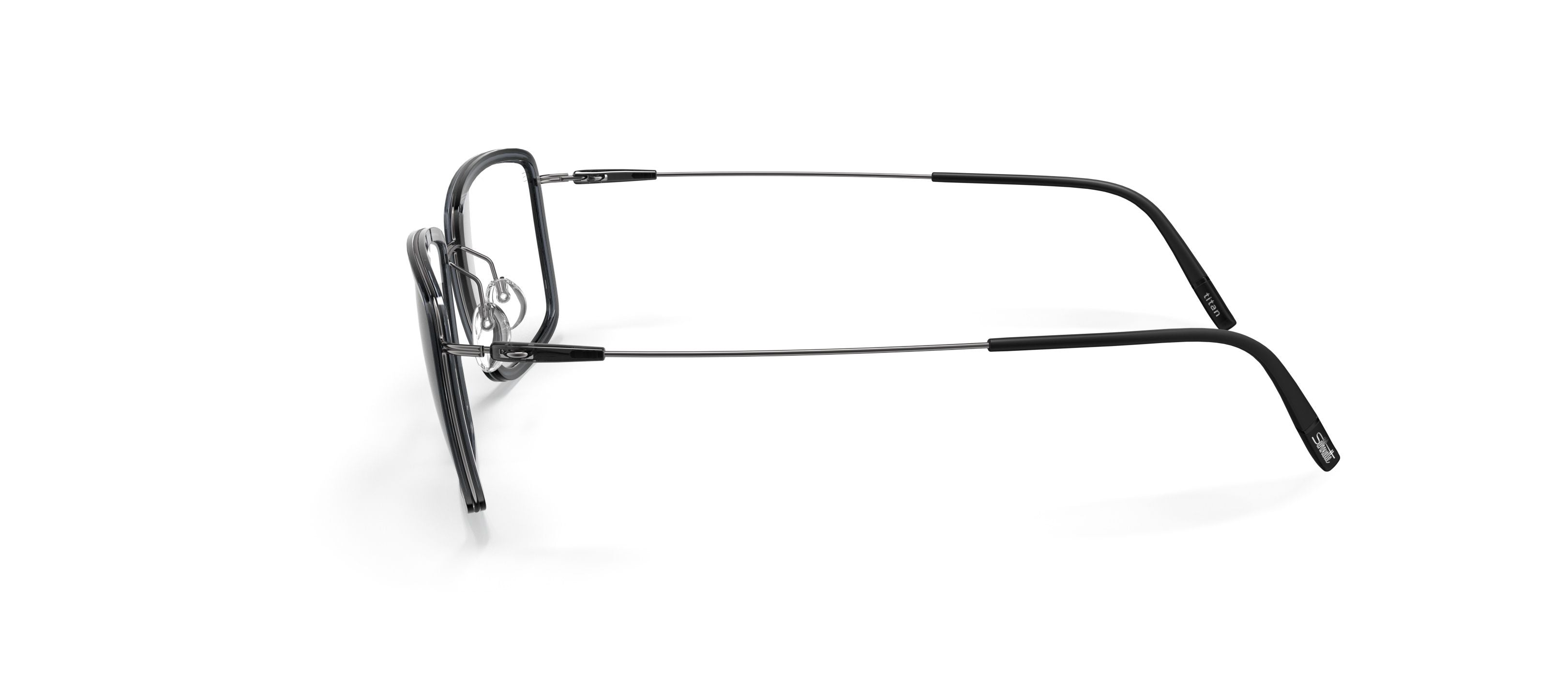 SILHOUETTE 5580 75 6560 52 FRAME