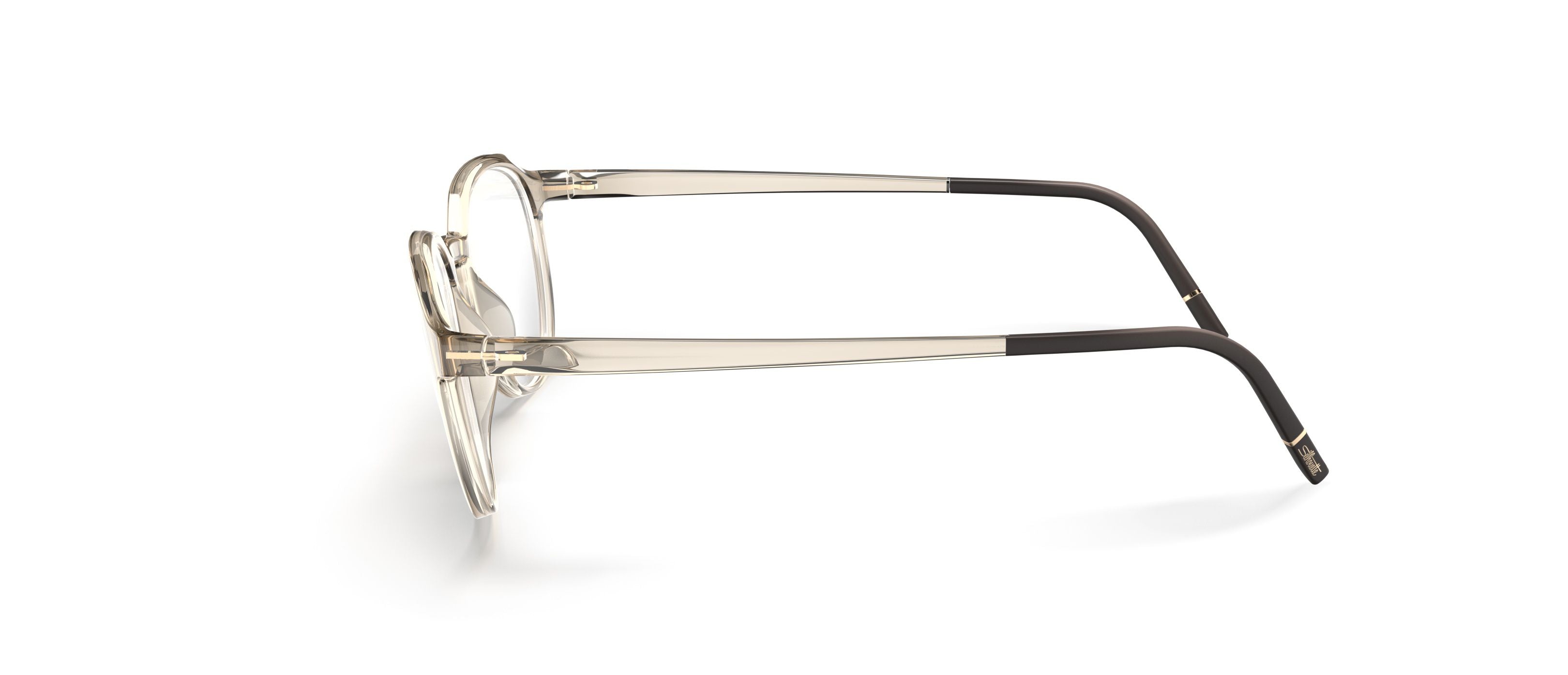 SILHOUETTE 2981 75 8530 49 FRAME