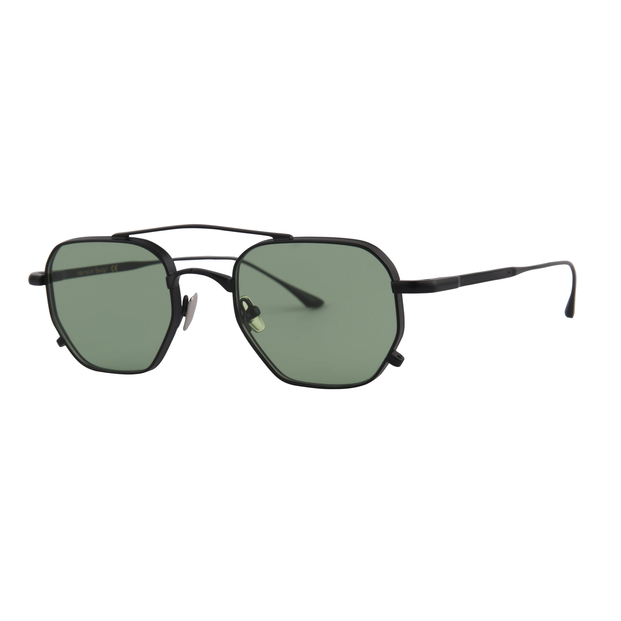 ROSVIN BUGS FIG SUN 001 48 SUNGLASSES