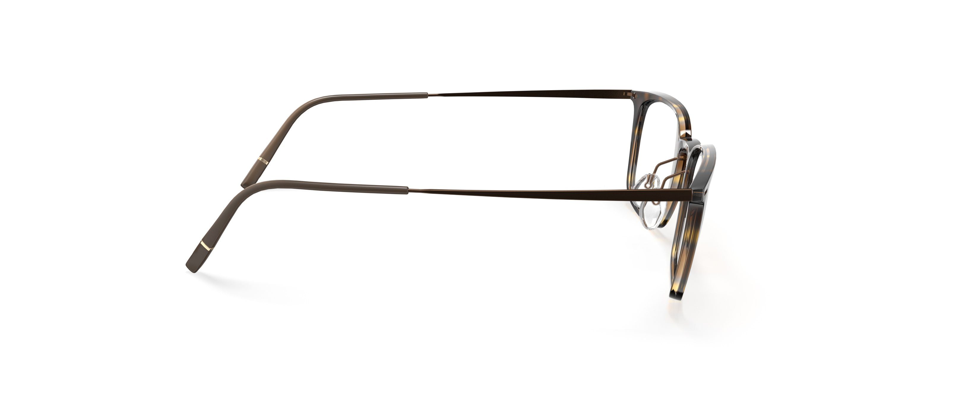 SILHOUETTE 2967 75 M340 52 FRAME