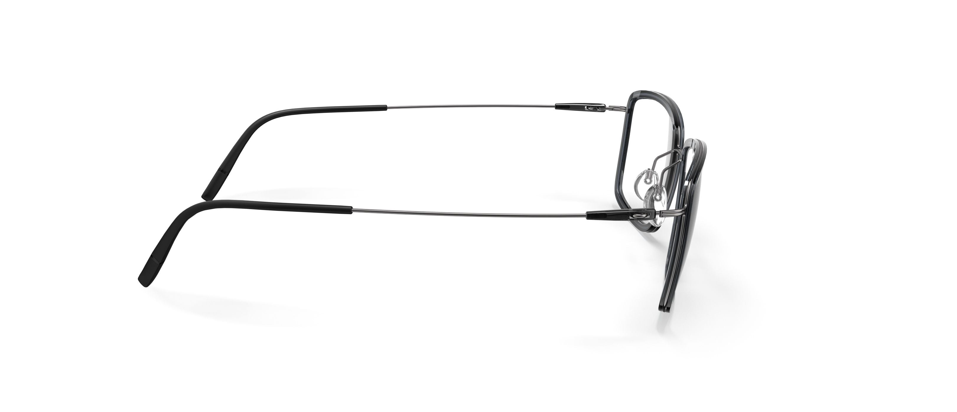 SILHOUETTE 5580 75 6560 52 FRAME