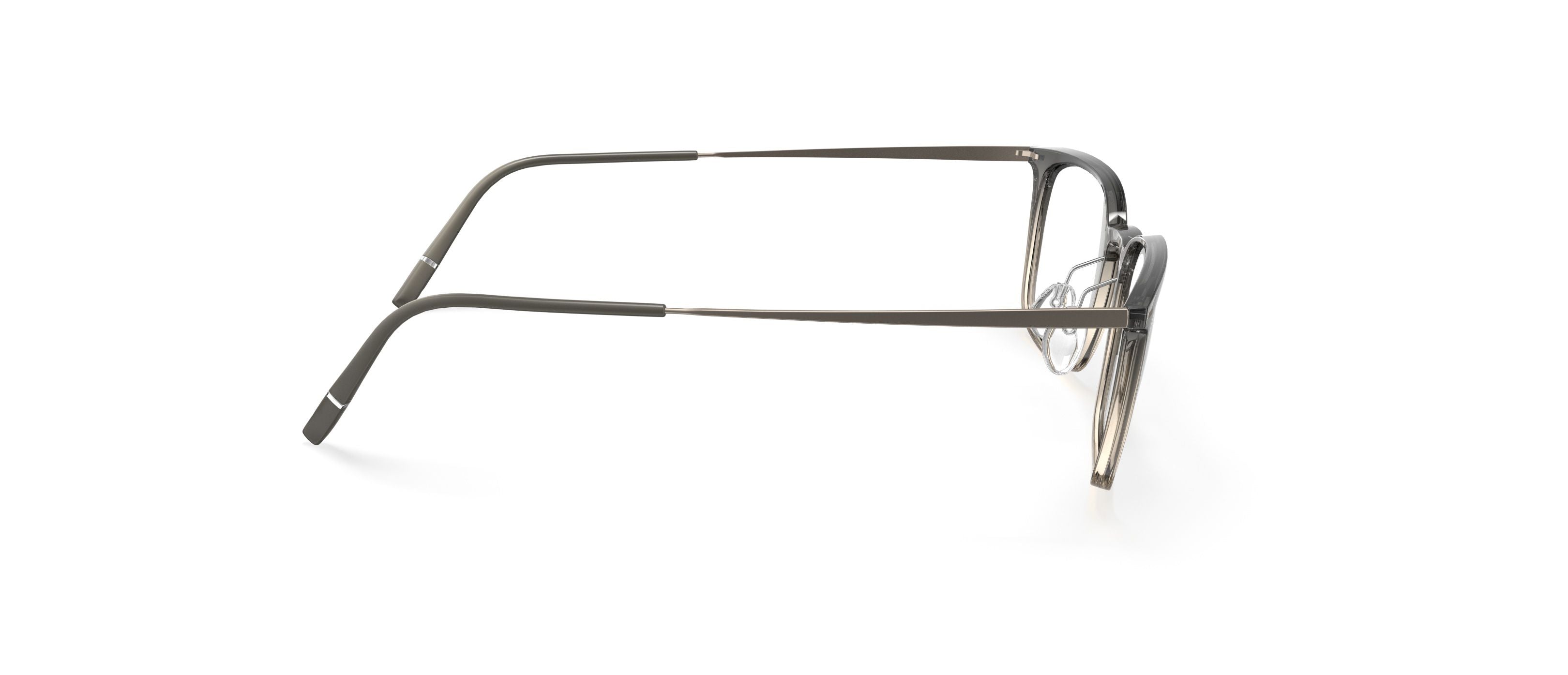 SILHOUETTE 2967 75 6940 52 FRAME