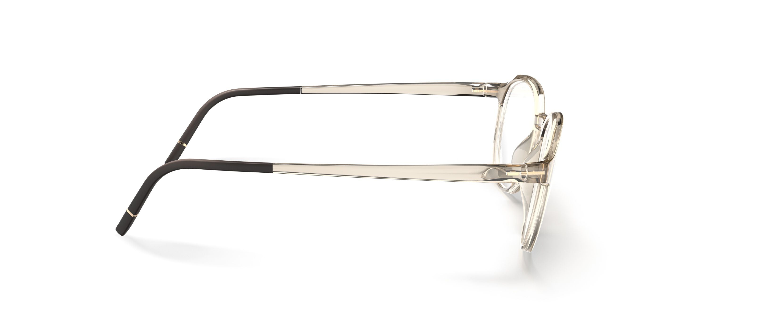 SILHOUETTE 2981 75 8530 49 FRAME