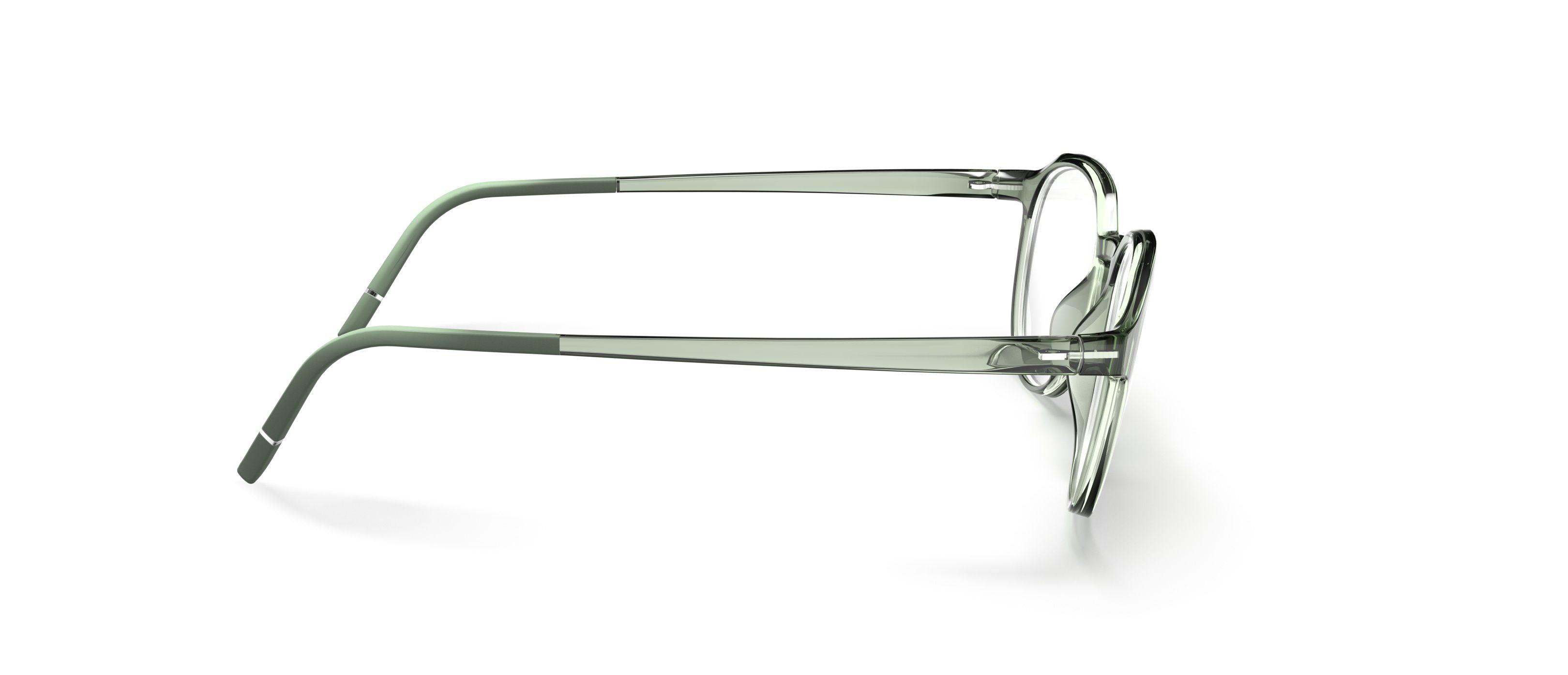 SILHOUETTE 2981 75 5010 49 FRAME