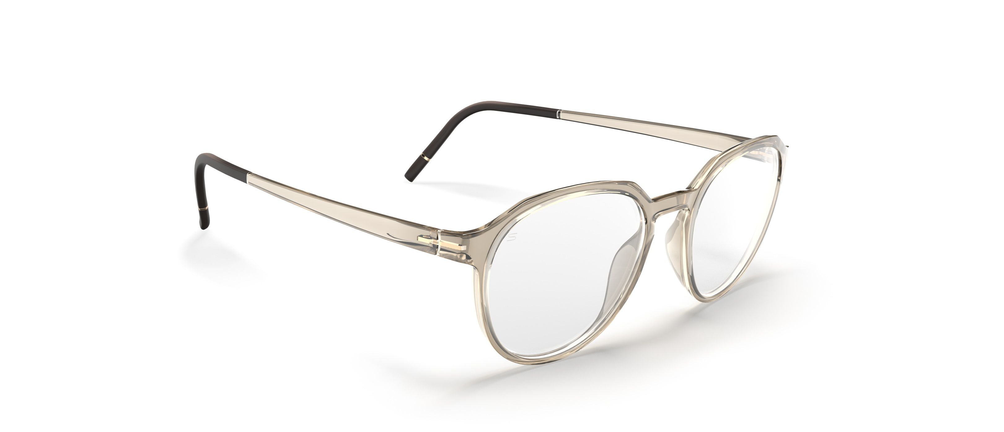 SILHOUETTE 2981 75 8530 49 FRAME