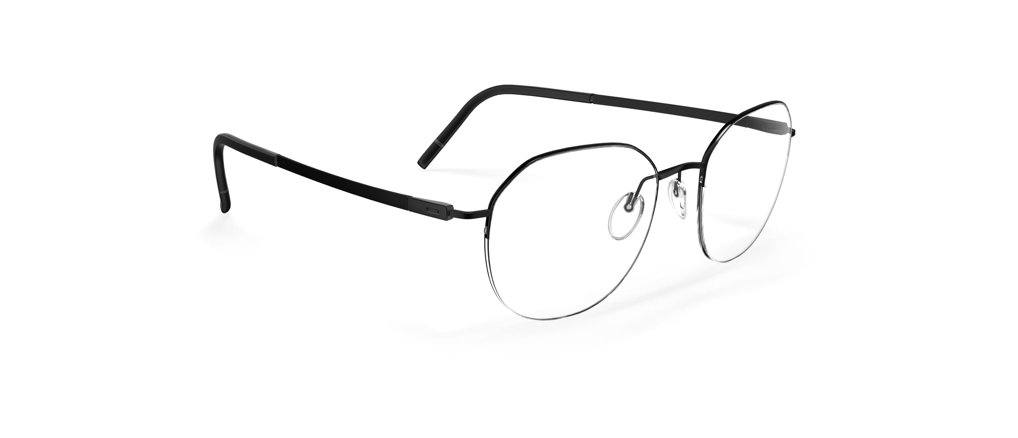 SILHOUETTE 5585 75 9040 51 FRAME