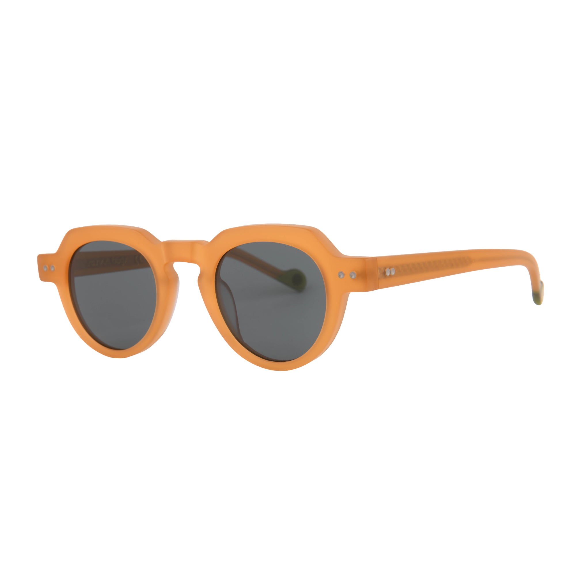 ROSVIN BUGS OLIMPIA SUN 003 44 SUNGLASSES