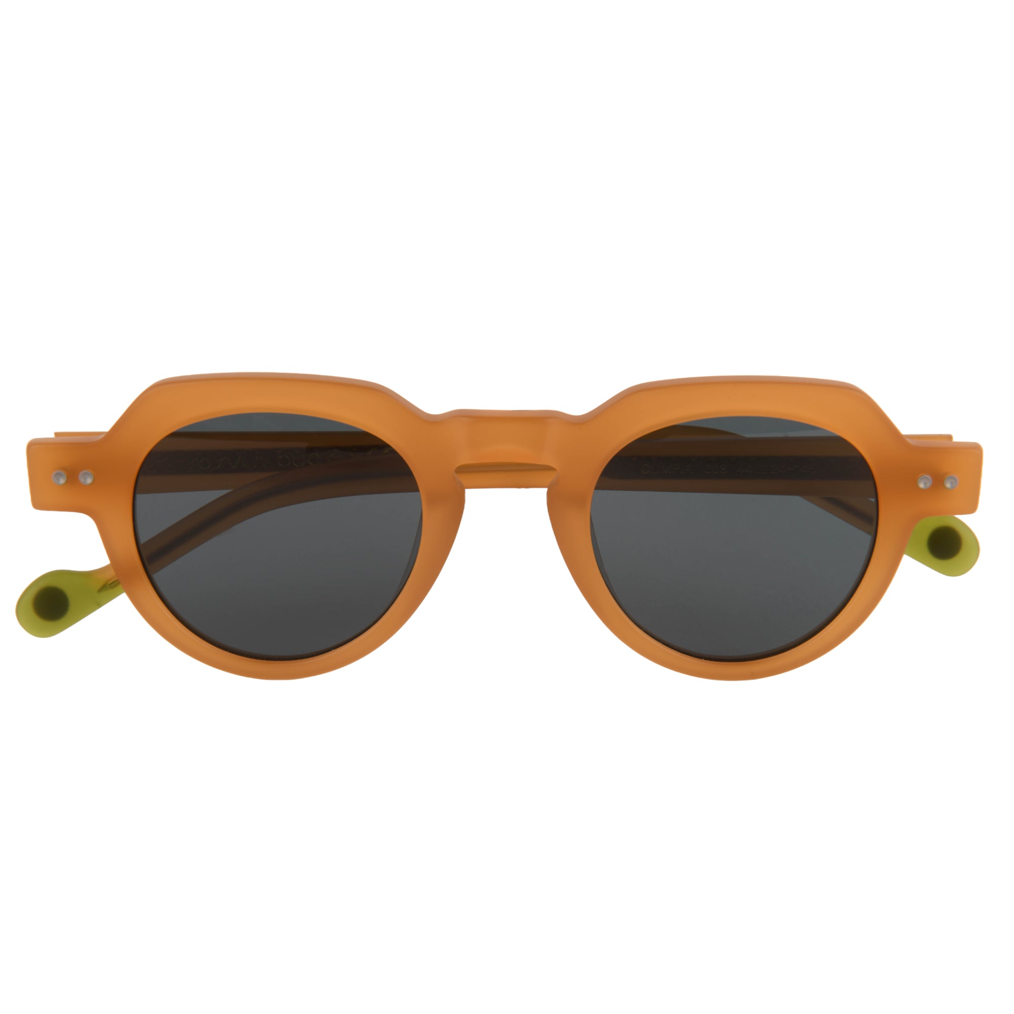 ROSVIN BUGS OLIMPIA SUN 003 44 SUNGLASSES