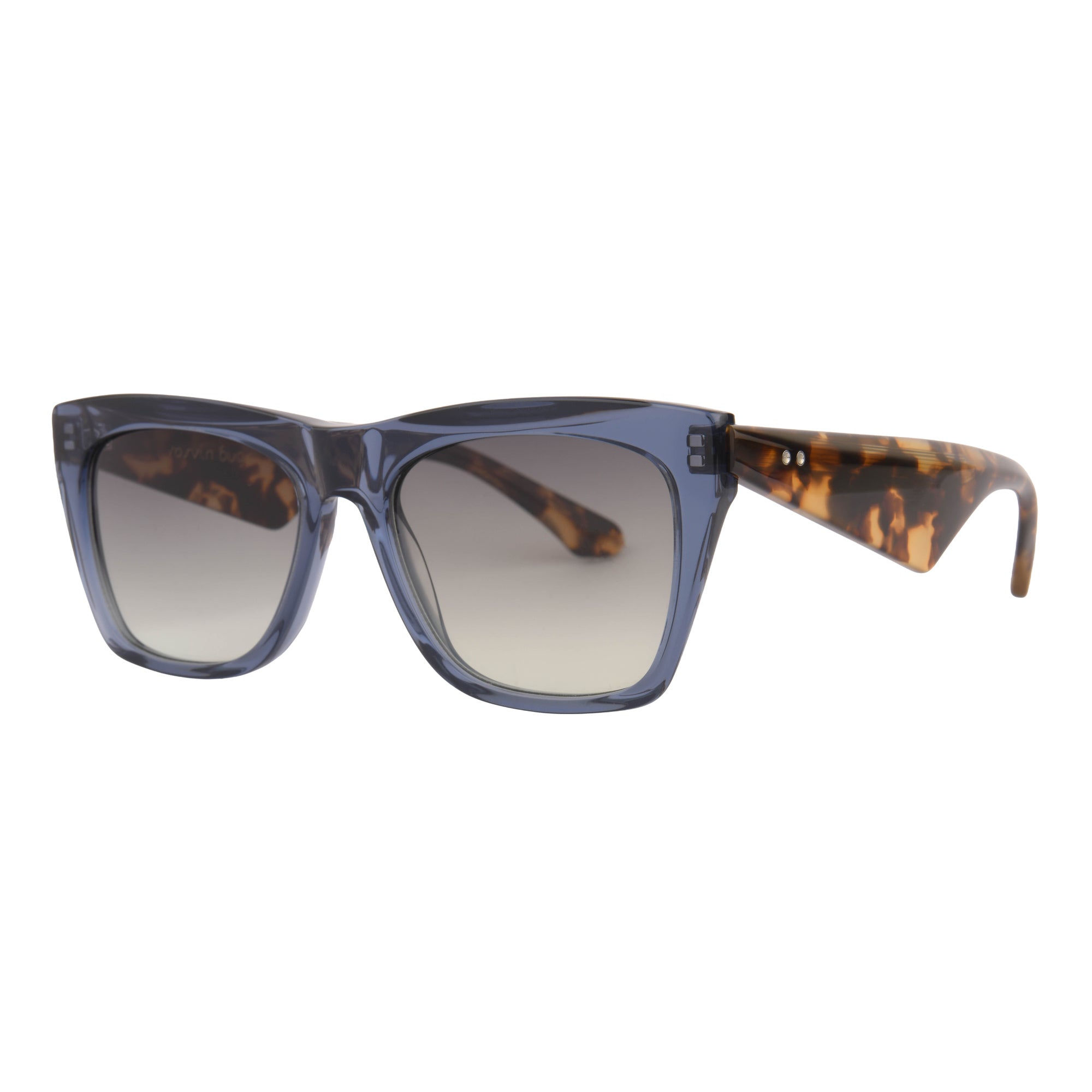 ROSVIN BUGS CAMILLE SUN 004 54 SUNGLASSES