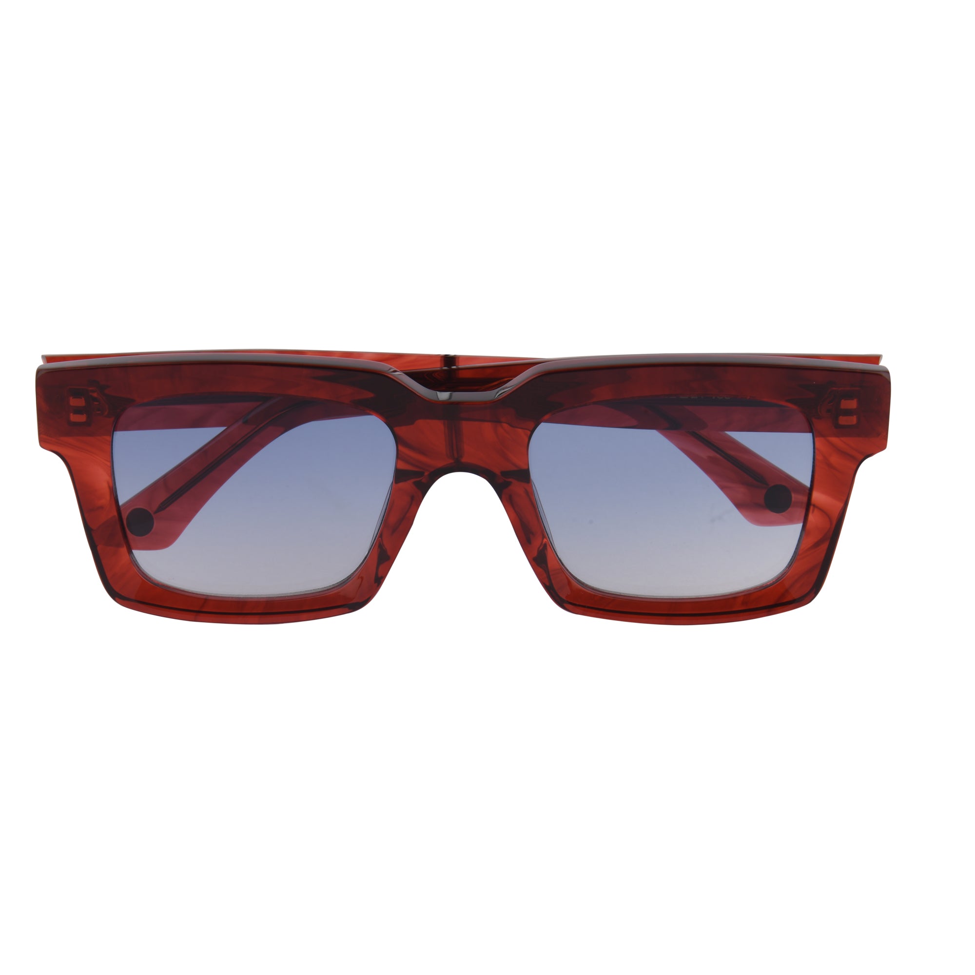 ROSVIN BUGS VENDOME SUN 004 52 SUNGLASSES