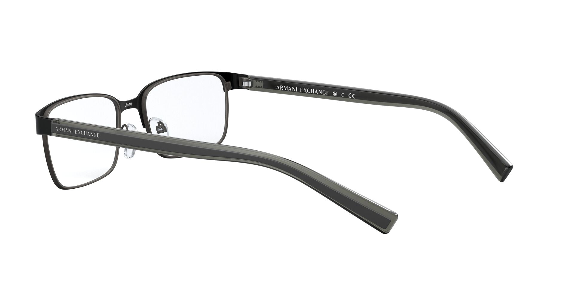ARMANI EXCHANGE AX1042 6063 56 FRAME