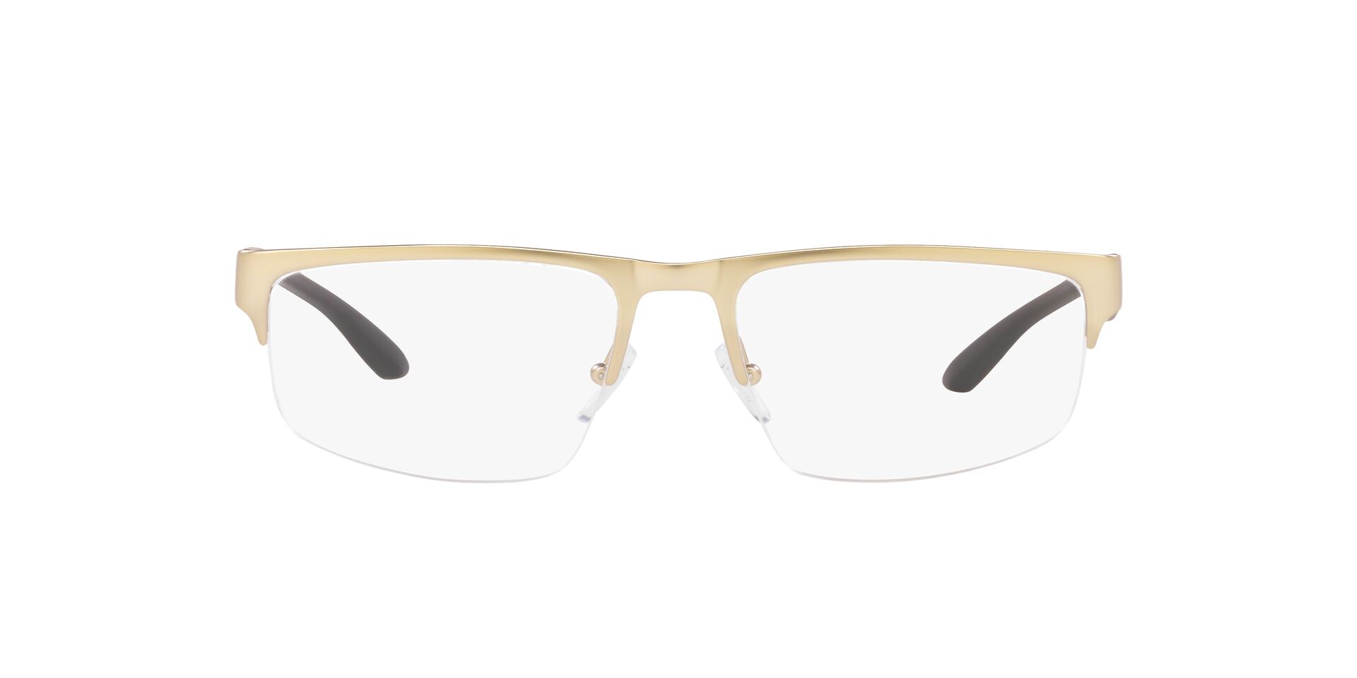 ARMANI EXCHANGE AX1054 6048 55 FRAME