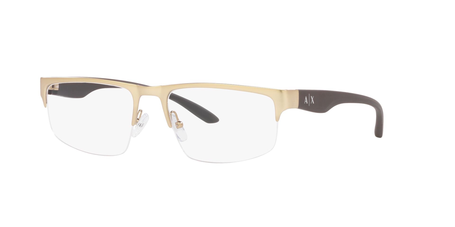 ARMANI EXCHANGE AX1054 6048 55 FRAME