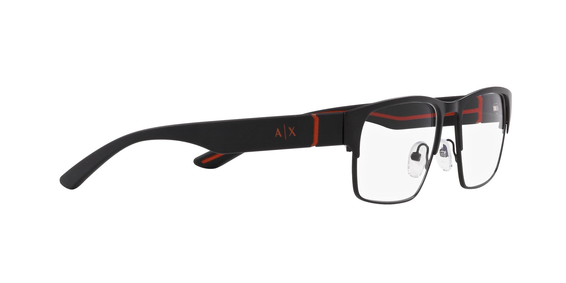 ARMANI EXCHANGE AX1059 6000 54 FRAME