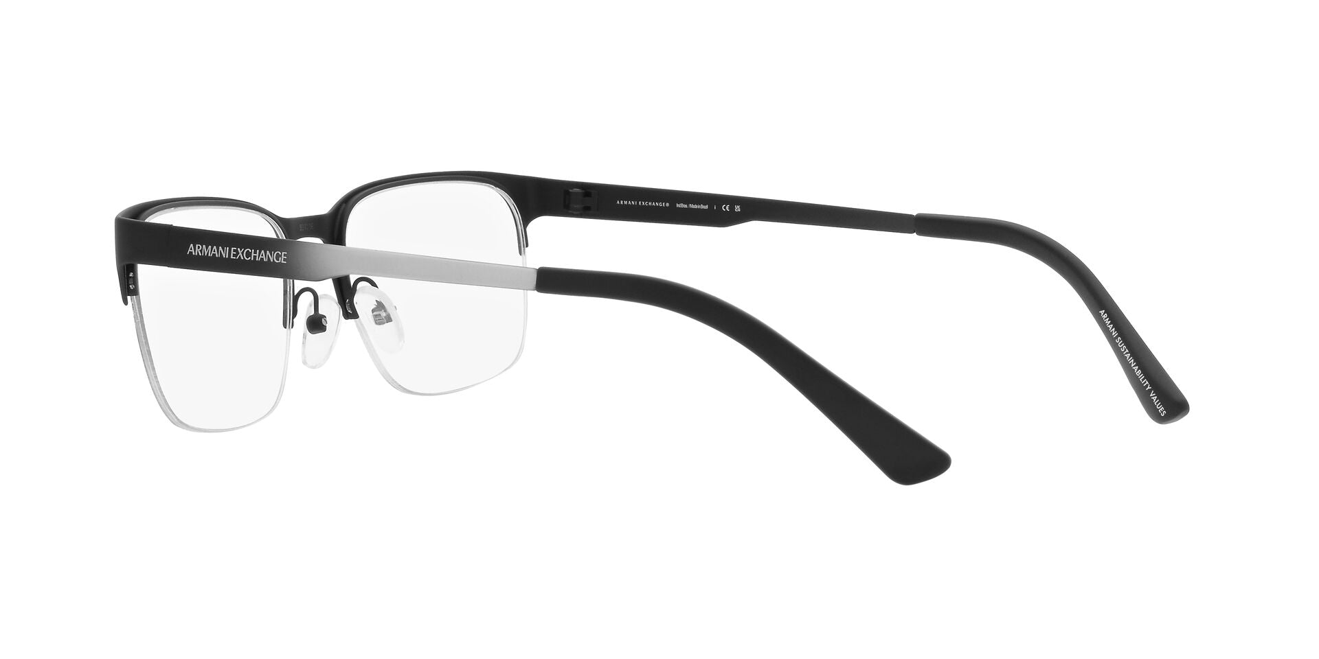 ARMANI EXCHANGE AX1060 6000 55 FRAME
