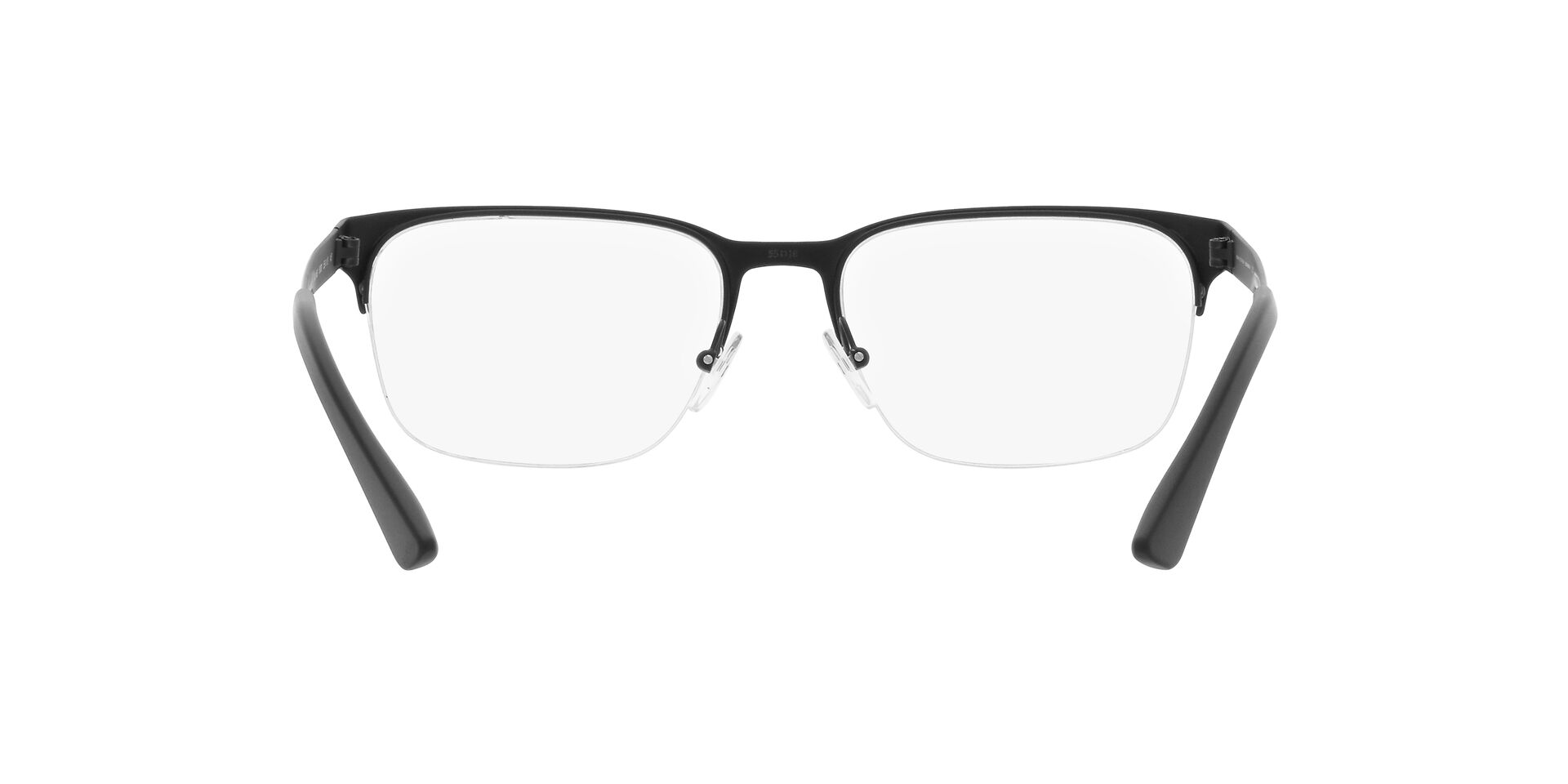 ARMANI EXCHANGE AX1060 6000 55 FRAME