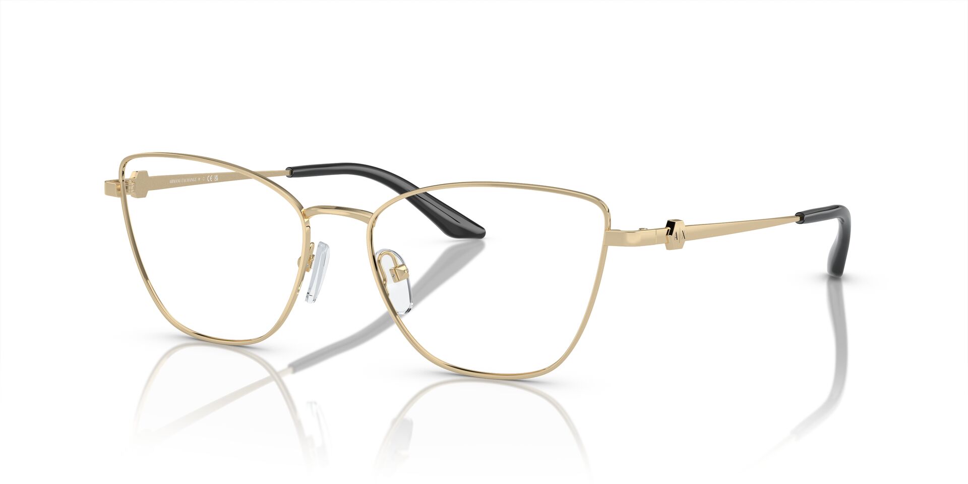ARMANI EXCHANGE AX1063 6110 53 FRAME