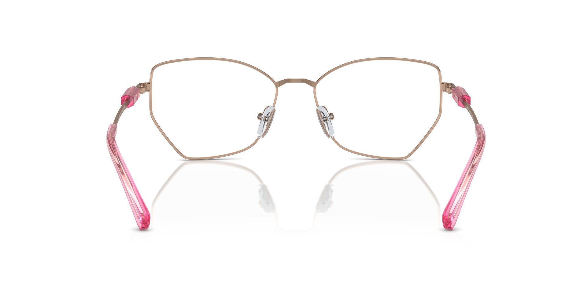 ARMANI EXCHANGE AX1067 6103 54 FRAME