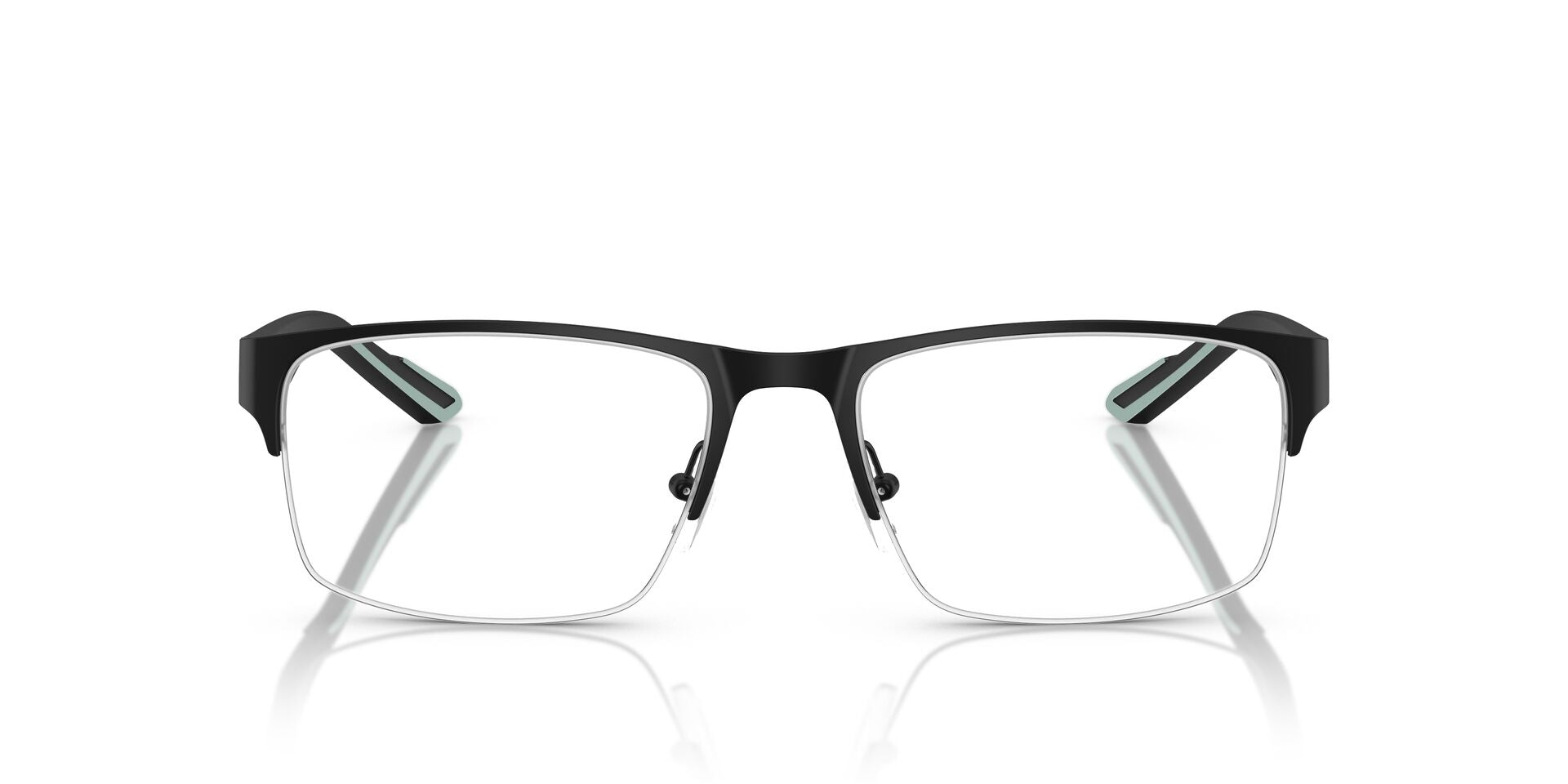 ARMANI EXCHANGE AX1068 6000 56 FRAME