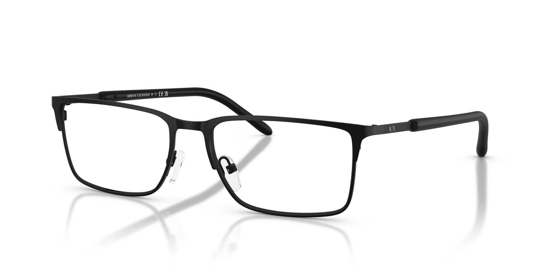 ARMANI EXCHANGE AX1073 6000 56 FRAME