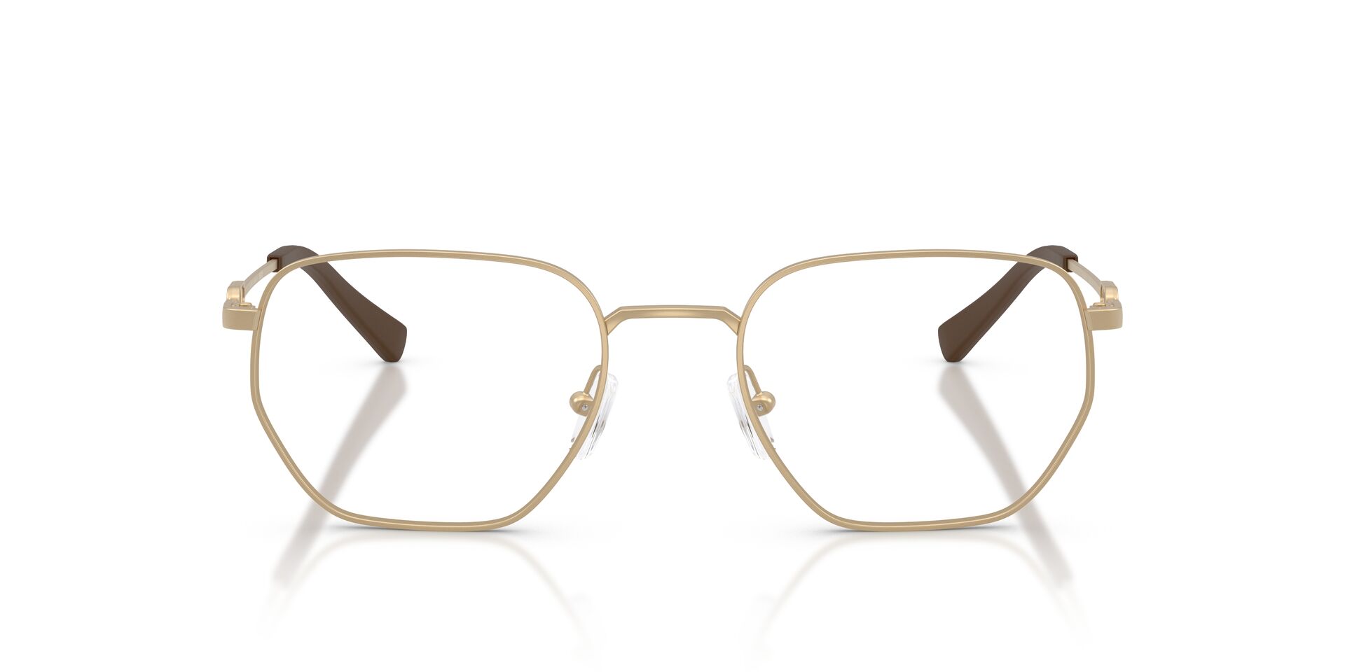 ARMANI EXCHANGE AX1074 6121 53 FRAME