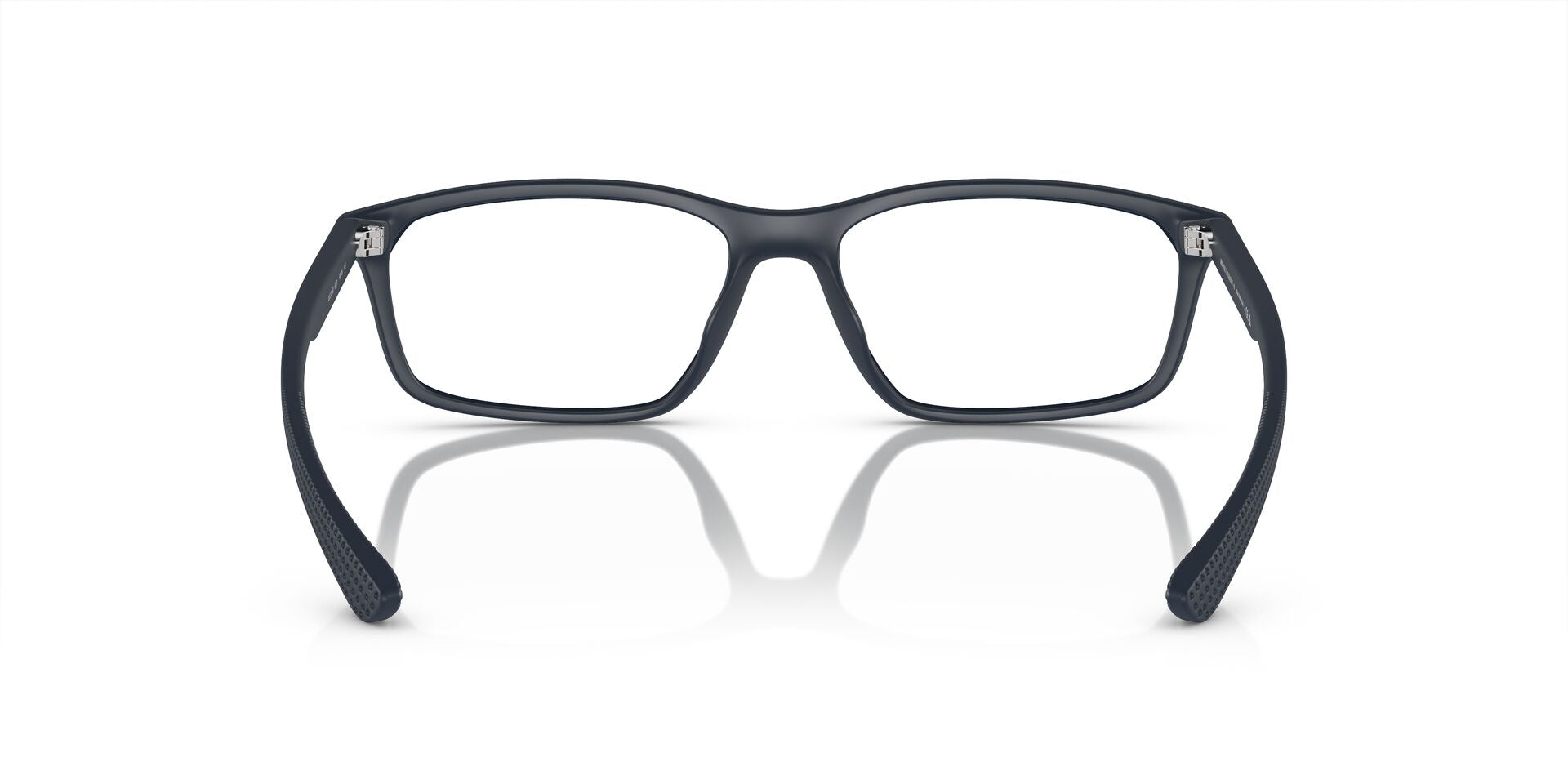 ARMANI EXCHANGE AX3108U 8181 56 FRAME
