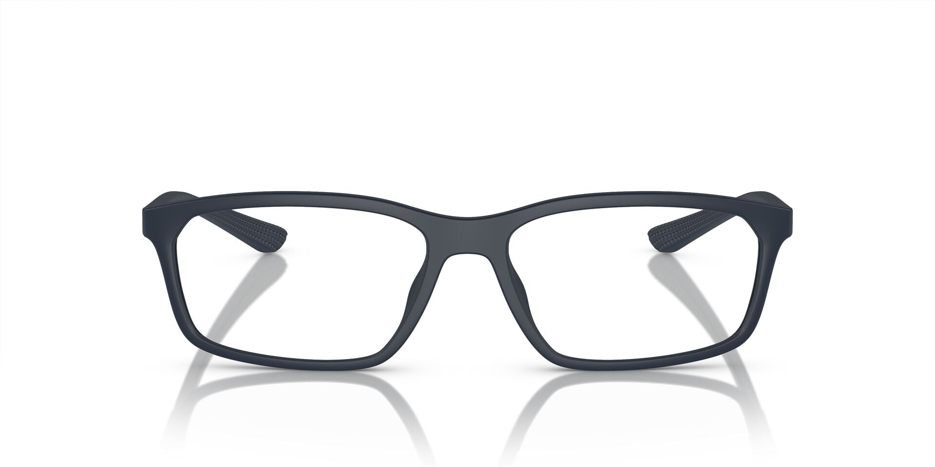 ARMANI EXCHANGE AX3108U 8181 56 FRAME