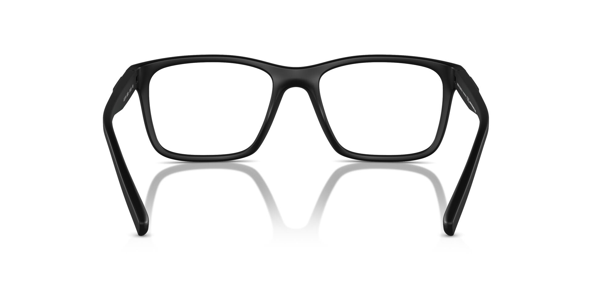 ARMANI EXCHANGE AX3114 8078 54 FRAME