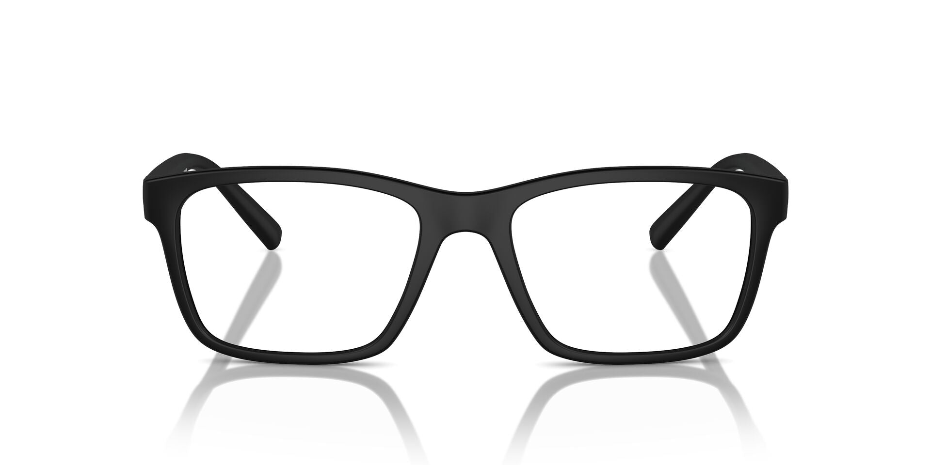 ARMANI EXCHANGE AX3114 8078 54 FRAME